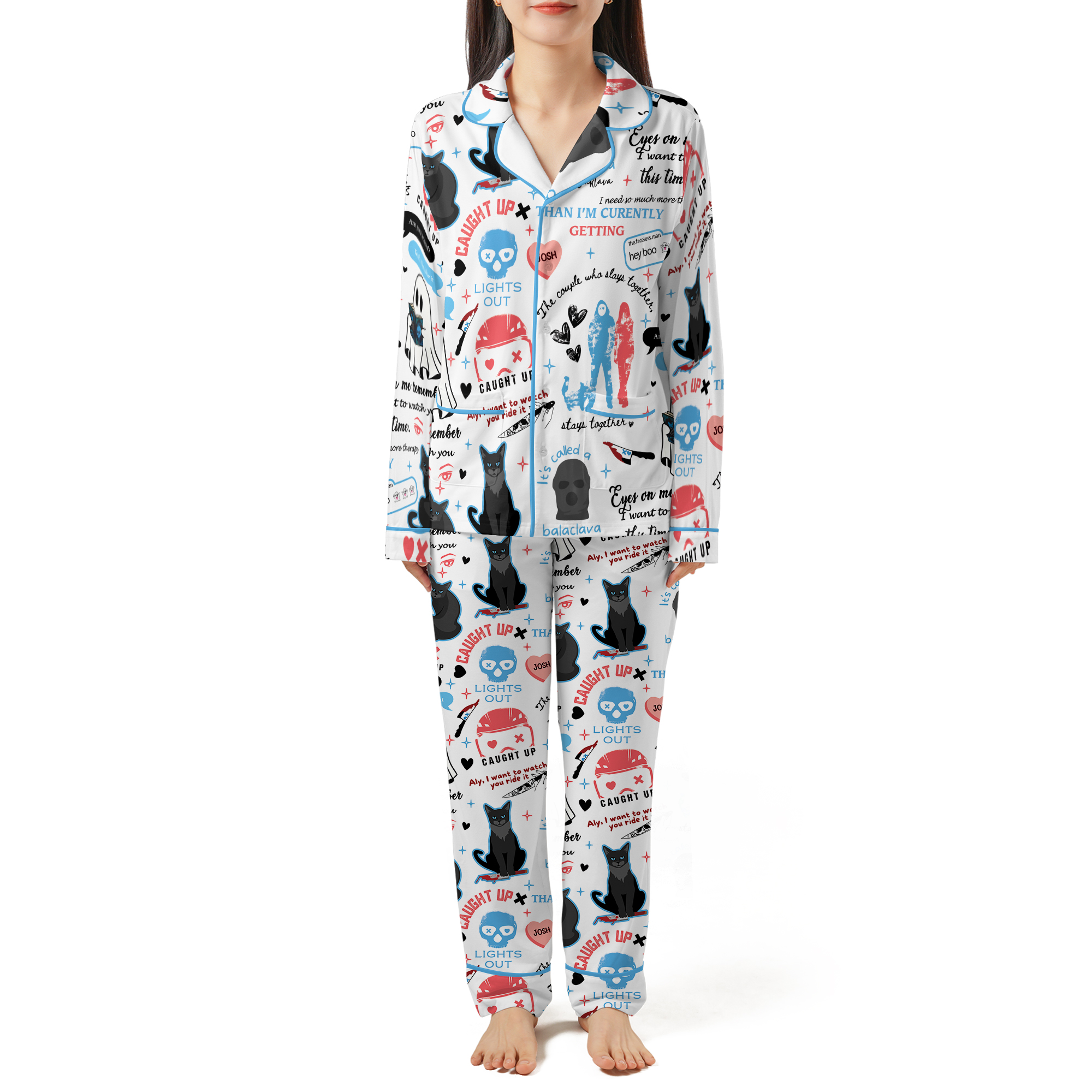 light out pyjamas 1 (2)