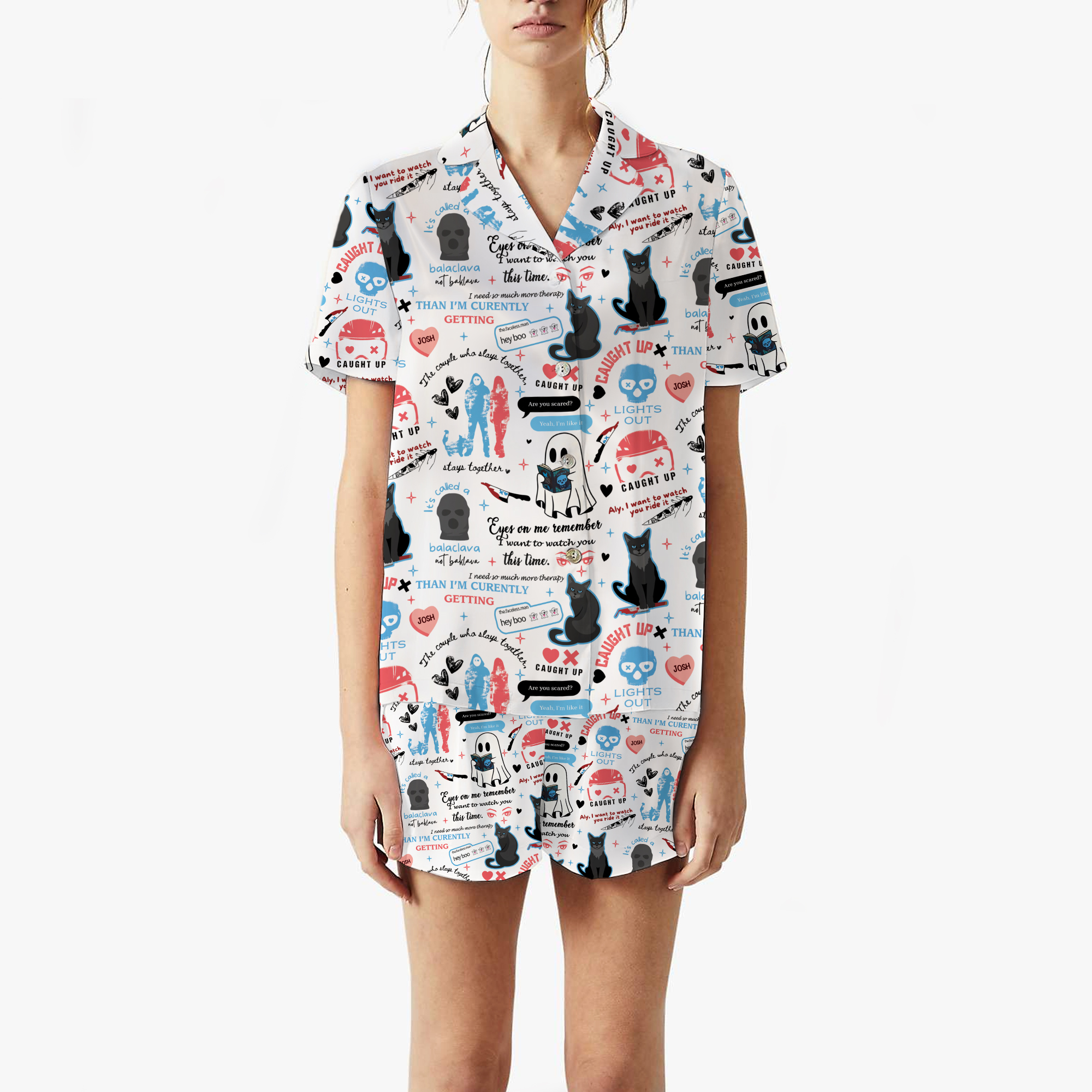 light out pyjamas 11 (2)