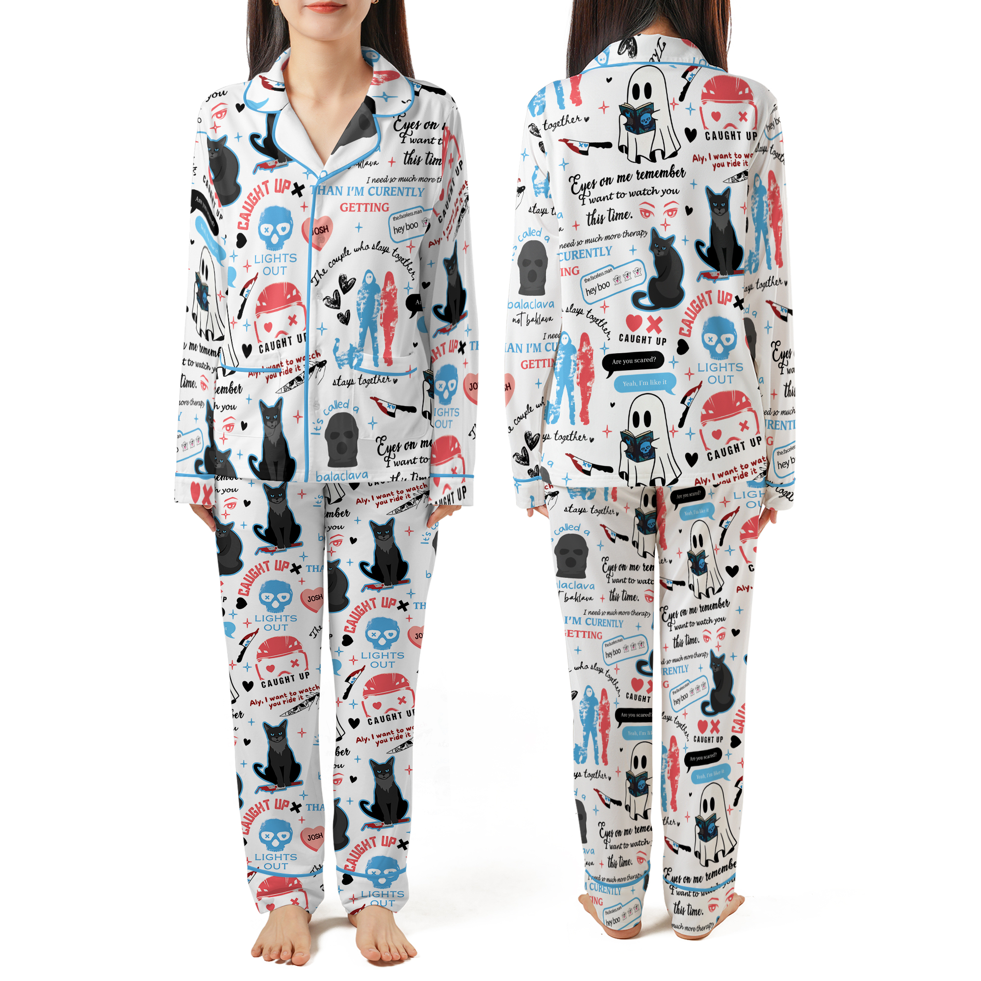 light out pyjamas 3 (2)