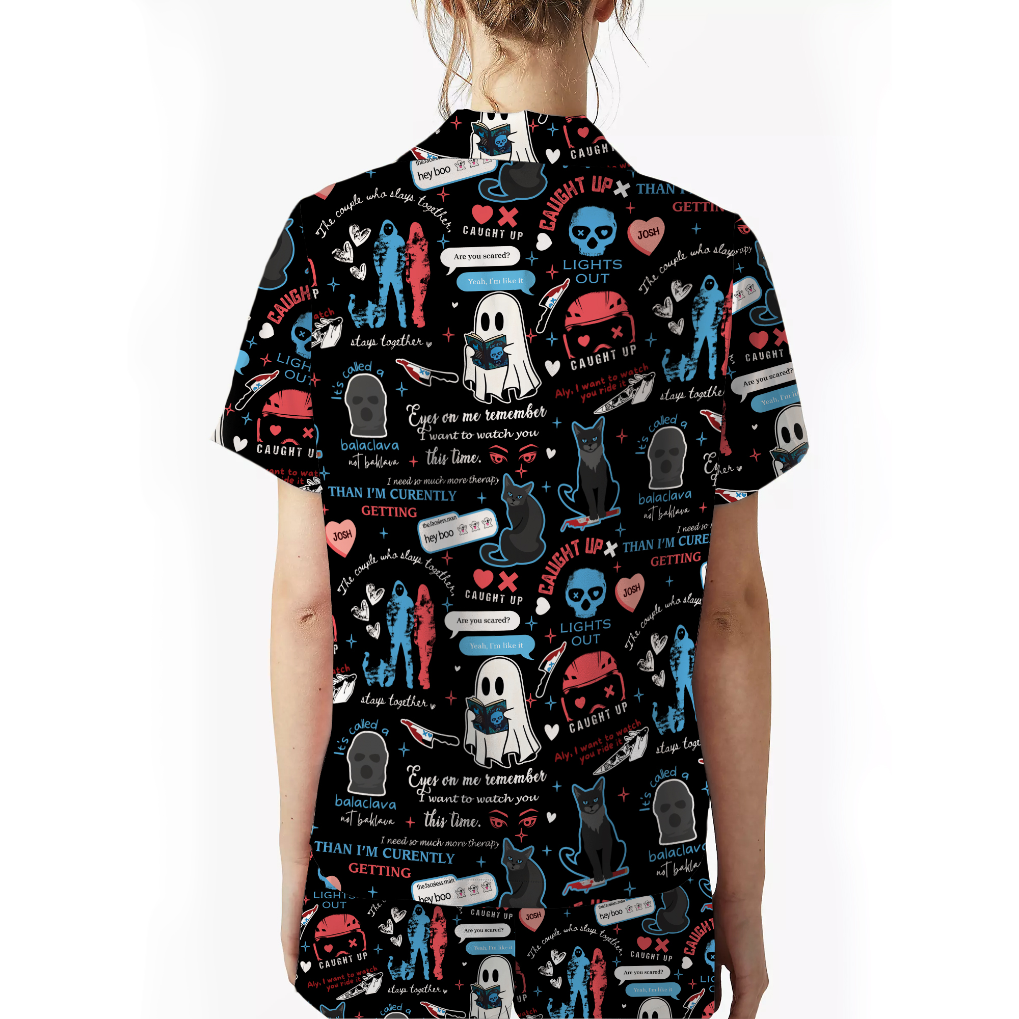 light out pyjamas 9 (2)