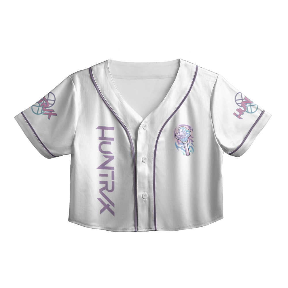 5 Mockup Crop Top Baseball Jersey 72