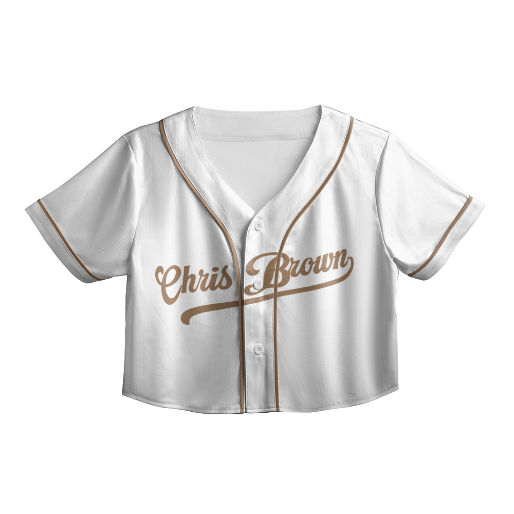 Mockup Crop Top Baseball Jersey 72 (4)