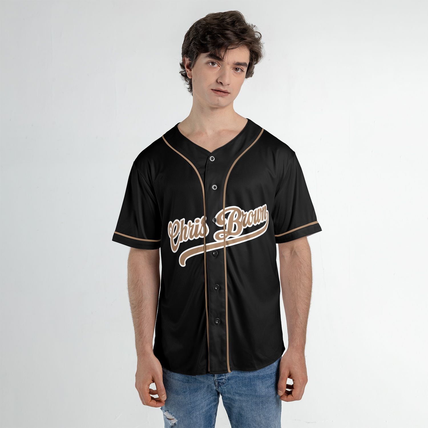 1 Jersey Mockup_MEN (2)