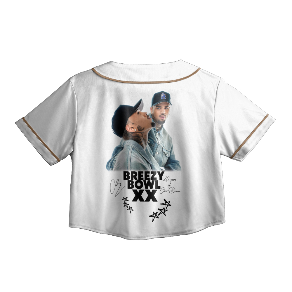 1 Mockup Crop Top Baseball Jersey 72 (2)