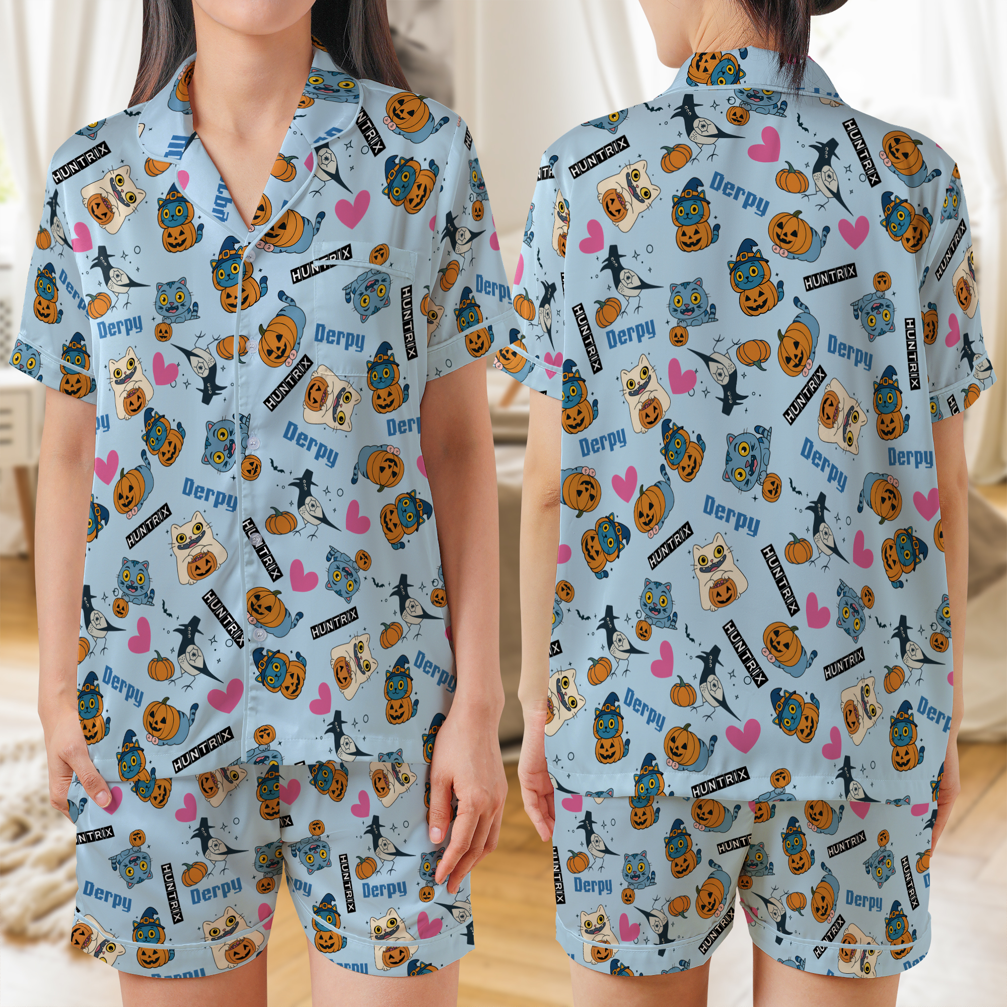 1757235753.kpopdemonhunterpjm2