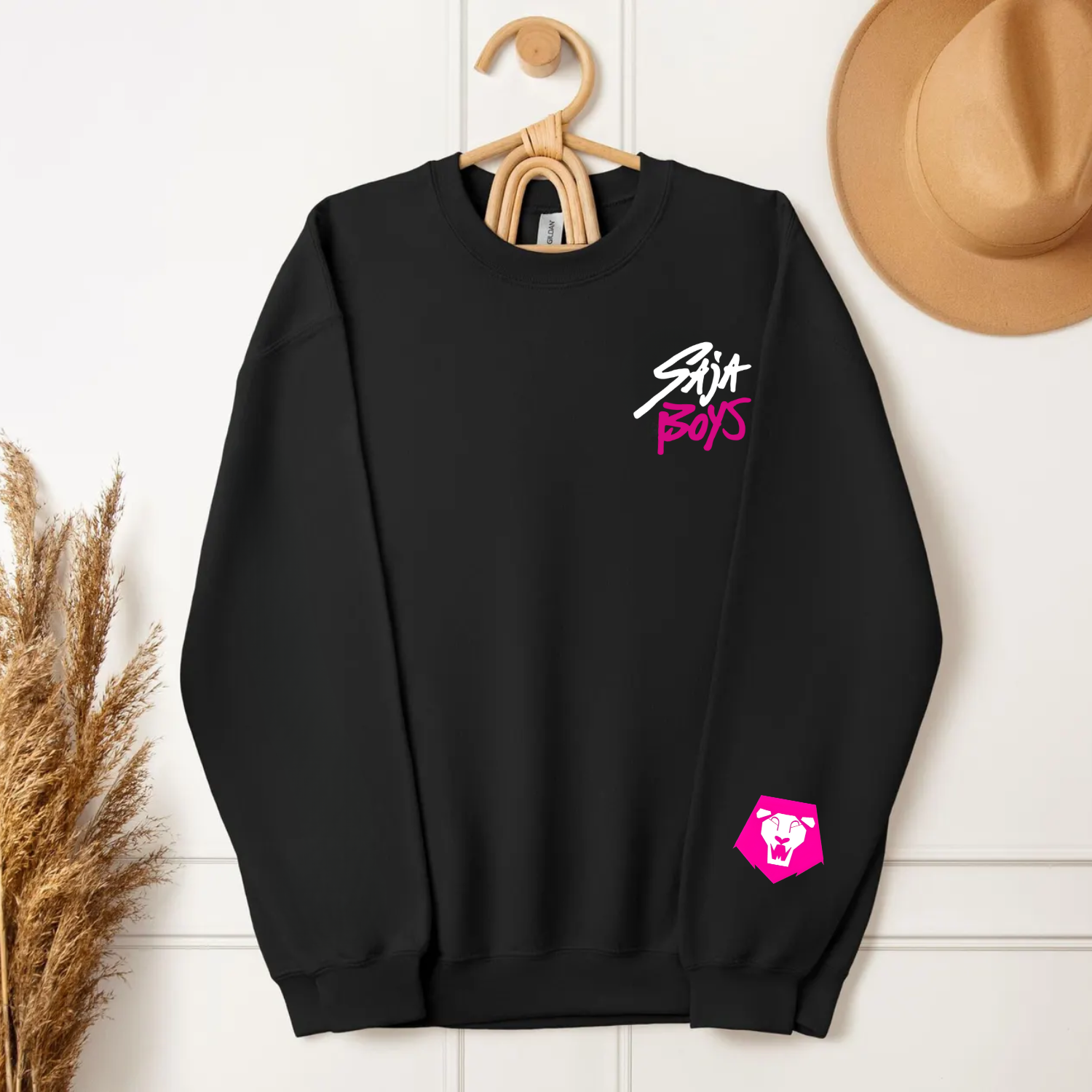 mockup vuong - 2025-08-18T150752.718