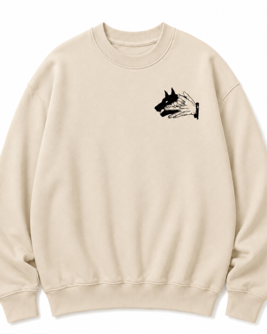 Megumi Fushiguro Divine Dogs Hand Sign Shirt, Anime Hoodie, Megumi Shirt, Anime Shirt, Gojo Shirt, Anime Lover Gift, Unisex Anime Cosplay Menswear Sweaters Tops Pullover