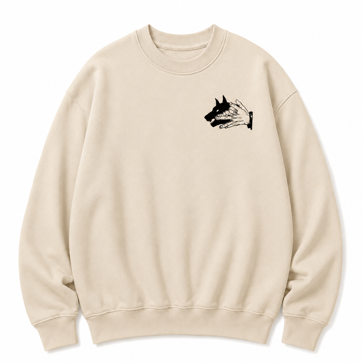 Megumi Fushiguro Divine Dogs Hand Sign Shirt, Anime Hoodie, Megumi Shirt, Anime Shirt, Gojo Shirt, Anime Lover Gift, Unisex Anime Cosplay Menswear Sweaters Tops Pullover