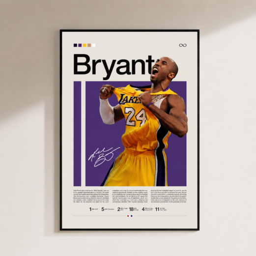 Custom Sports Poster, Sports Gift, Basketball Poster, Soccer Poster, Tennis Poster, Football Poster, Baseball Poster, Golf Poster