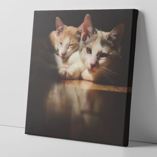 Custom Printed Canvas, Personalized Wall Art , Family Photo , Wedding Photo , Photo to Canvas, Custom Canvas , Canva Gift, Quality Print